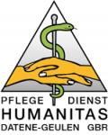 Humanitas Aachen